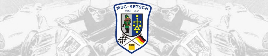 MSC Ketsch 1952. e.V. (ADAC)